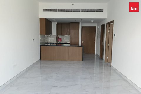 Квартира с 1 спальней в Дубай Студио-Сити, ОАЭ №200235 11