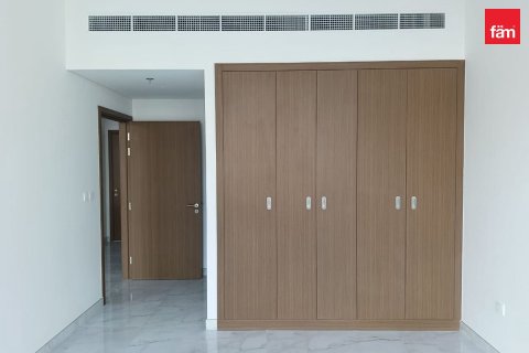 Квартира с 1 спальней в Дубай Студио-Сити, ОАЭ №200235 12