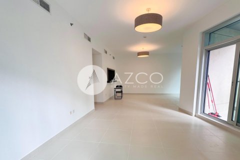 Квартира с 2 спальнями в The Lofts, ОАЭ №88440 11