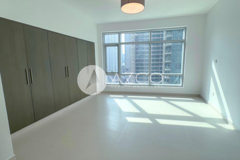Квартира с 2 спальнями в The Lofts, ОАЭ №88440 8