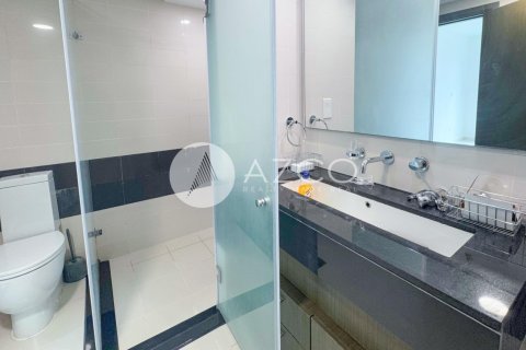 Квартира с 2 спальнями в The Lofts, ОАЭ №88440 5
