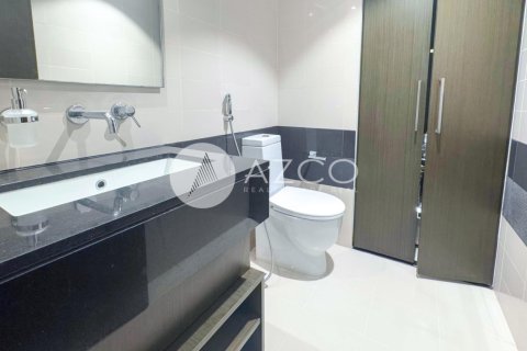 Квартира с 2 спальнями в The Lofts, ОАЭ №88440 6