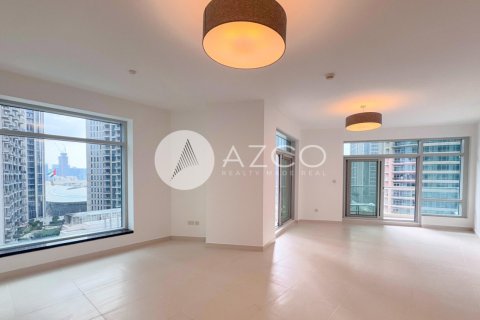 Квартира с 2 спальнями в The Lofts, ОАЭ №88440 10