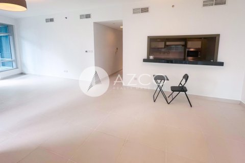 Квартира с 2 спальнями в The Lofts, ОАЭ №88440 12
