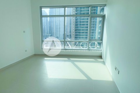 Квартира с 2 спальнями в The Lofts, ОАЭ №88440 9