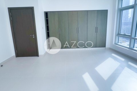Квартира с 2 спальнями в The Lofts, ОАЭ №88440 7