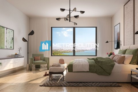 2 bedrooms Apartment on the Yas Island, UAE No. 146622 8