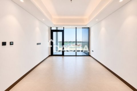 1 bedroom Apartment in Dubai South (Dubai World Central), UAE No. 168921 7