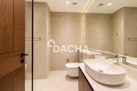 1 bedroom Apartment in Dubai South (Dubai World Central), UAE No. 168921 11