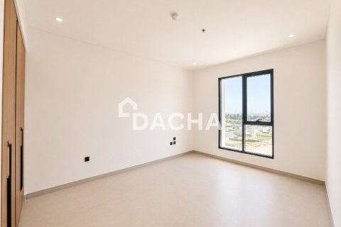 1 bedroom Apartment in Dubai South (Dubai World Central), UAE No. 168921 12