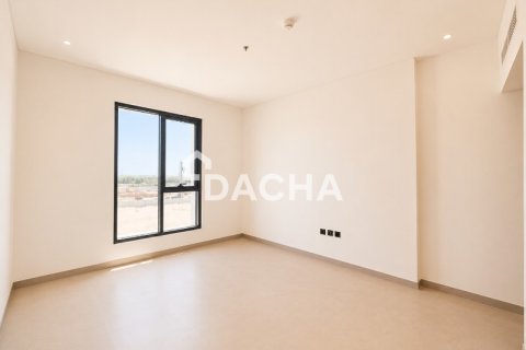 1 bedroom Apartment in Dubai South (Dubai World Central), UAE No. 168921 16
