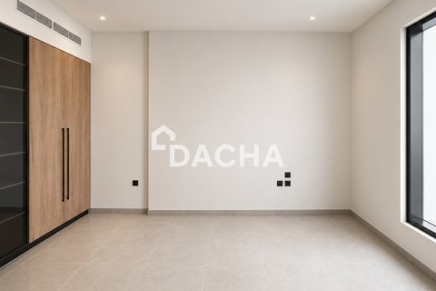 1 bedroom Apartment in Dubai South (Dubai World Central), UAE No. 168921 13
