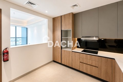1 bedroom Apartment in Dubai South (Dubai World Central), UAE No. 168921 10