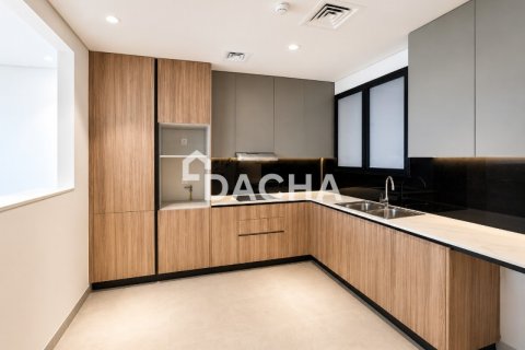 1 bedroom Apartment in Dubai South (Dubai World Central), UAE No. 168921 9