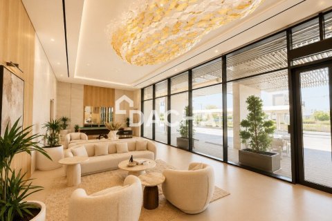 1 bedroom Apartment in Dubai South (Dubai World Central), UAE No. 168921 19