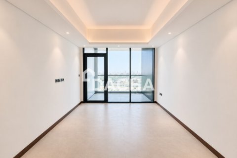 1 bedroom Apartment in Dubai South (Dubai World Central), UAE No. 168921 3