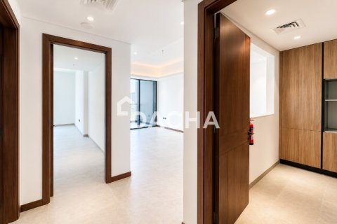 1 bedroom Apartment in Dubai South (Dubai World Central), UAE No. 168921 17
