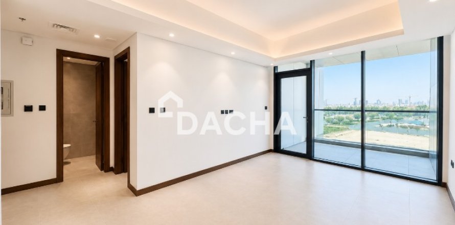 1 bedroom Apartment in Dubai South (Dubai World Central), UAE No. 168921