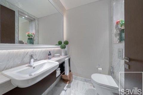 3 bedrooms Apartment in The Address Residence Fountain Views, UAE No. 211091 7