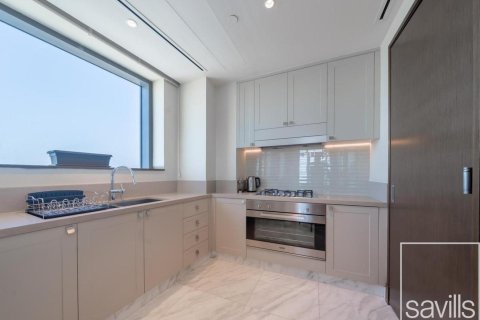 3 bedrooms Apartment in The Address Residence Fountain Views, UAE No. 211091 5