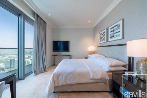 3 bedrooms Apartment in The Address Residence Fountain Views, UAE No. 211091 9