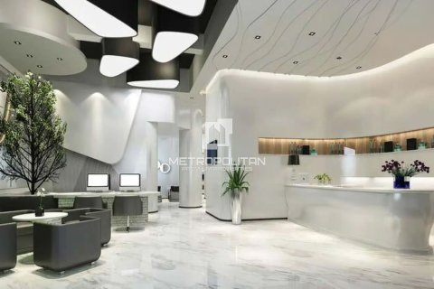 Квартира с 2 спальнями в Dubai Land, ОАЭ №129702 5