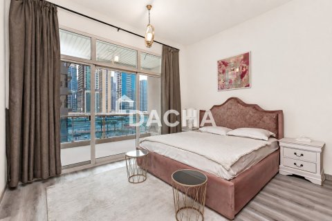 3 bedrooms Apartment in Dubai Marina, UAE No. 207787 14
