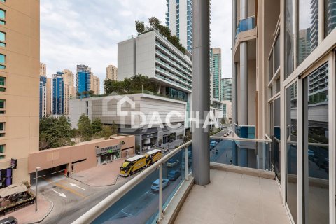 3 bedrooms Apartment in Dubai Marina, UAE No. 207787 11