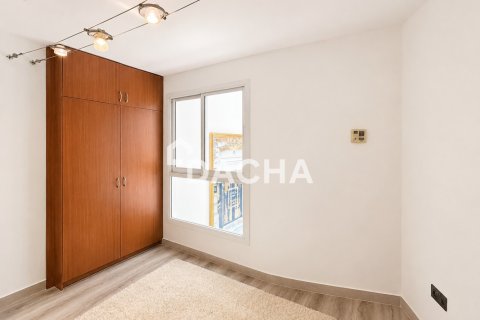 3 bedrooms Apartment in Dubai Marina, UAE No. 207787 6
