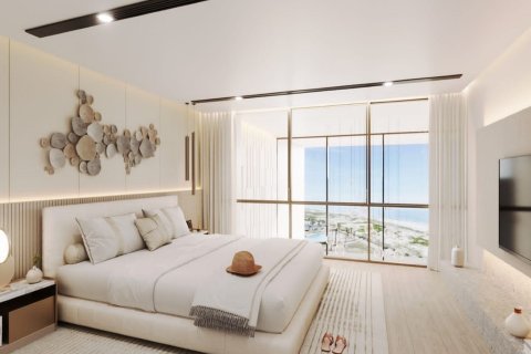3 bedrooms Duplex in Ras Al Khaimah, UAE No. 183672 3