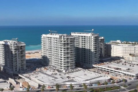 3 bedrooms Duplex in Ras Al Khaimah, UAE No. 183672 10