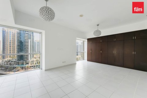 Квартира с 3 спальнями в Дубай Марина, ОАЭ №215557 11