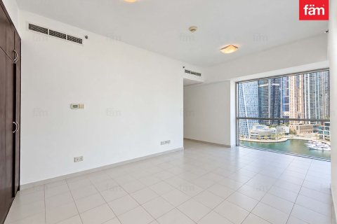 Квартира с 3 спальнями в Дубай Марина, ОАЭ №215557 4