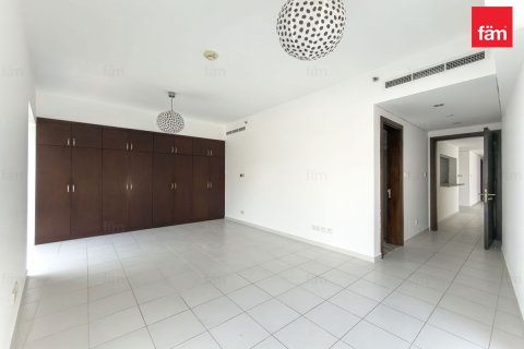 Квартира с 3 спальнями в Дубай Марина, ОАЭ №215557 12