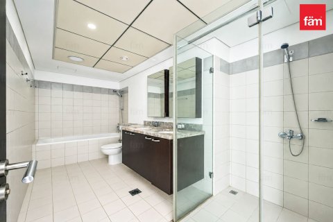 Квартира с 3 спальнями в Дубай Марина, ОАЭ №215557 20