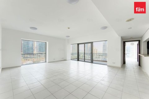 Квартира с 3 спальнями в Дубай Марина, ОАЭ №215557 8