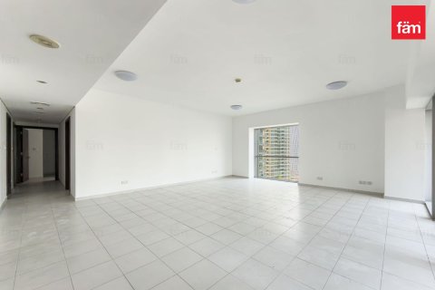 Квартира с 3 спальнями в Дубай Марина, ОАЭ №215557 7