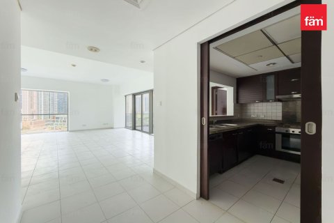 Квартира с 3 спальнями в Дубай Марина, ОАЭ №215557 10