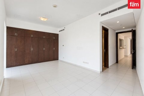 Квартира с 3 спальнями в Дубай Марина, ОАЭ №215557 5