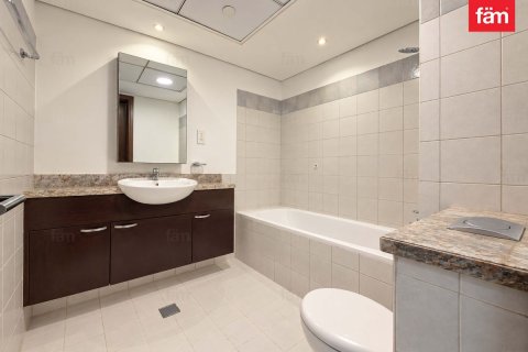 Квартира с 3 спальнями в Дубай Марина, ОАЭ №215557 18