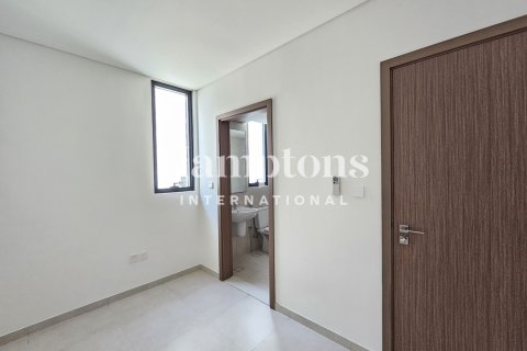 3 bedrooms Villa in Arabian Ranches 3, UAE No. 155160