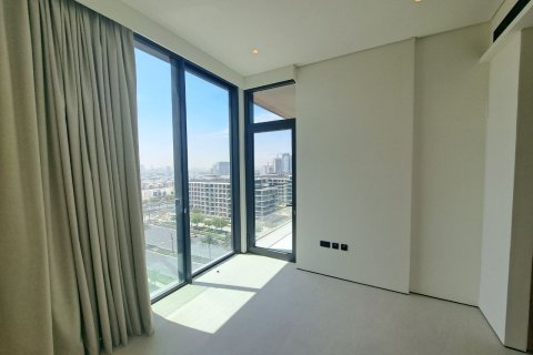 Appartement de 2 chambres à Dubai Hills, UAE No. 61184 15