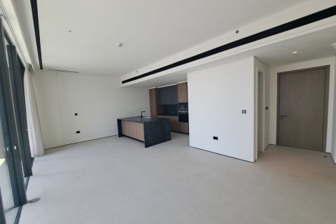 Appartement de 2 chambres à Dubai Hills, UAE No. 61184 4