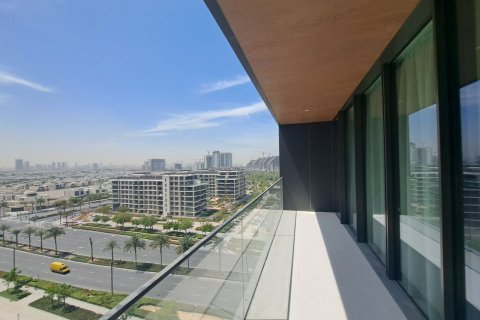 Appartement de 2 chambres à Dubai Hills, UAE No. 61184 10