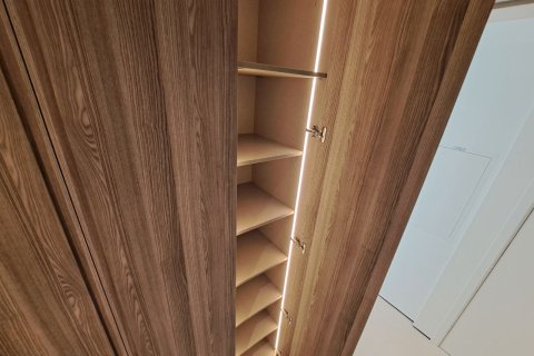 Appartement de 2 chambres à Dubai Hills, UAE No. 61184 9