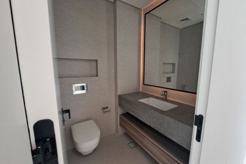Appartement de 2 chambres à Dubai Hills, UAE No. 61184 16