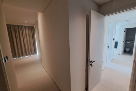 Appartement de 2 chambres à Dubai Hills, UAE No. 61184 11