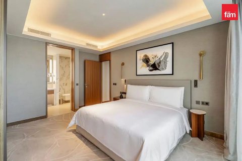 Appartement de 2 chambres à Downtown Dubai (Downtown Burj Dubai), UAE No. 226866 4