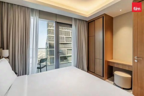 Appartement de 2 chambres à Downtown Dubai (Downtown Burj Dubai), UAE No. 226866 5