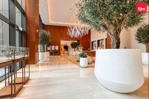 Appartement de 2 chambres à Downtown Dubai (Downtown Burj Dubai), UAE No. 226866 9